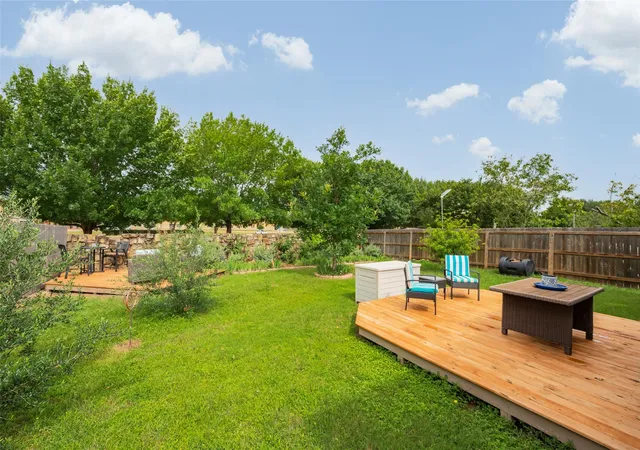 4th image of 121 Pincea Pl, San Marcos, TX 78666 | MLS# 2193716