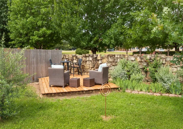 5th image of 121 Pincea Pl, San Marcos, TX 78666 | MLS# 2193716