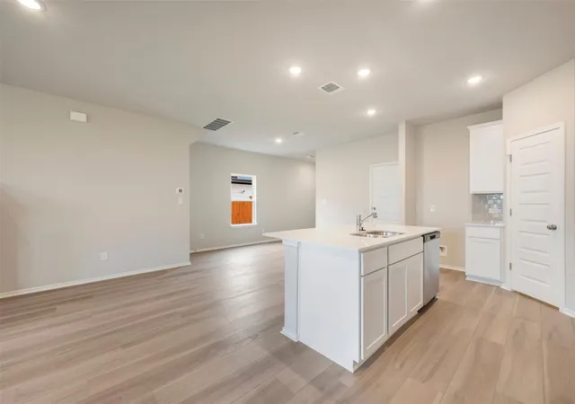 5th image of 150 Big Banyan Dr, Dripping Springs, TX 78620 | MLS# 7771980