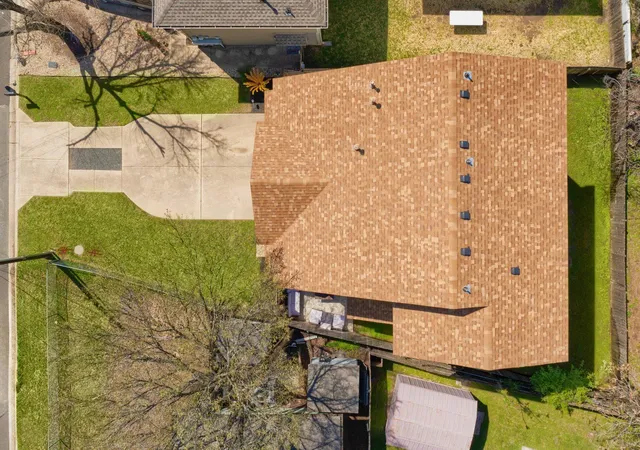 40th image of 1178 Bedford St, Austin, TX 78702 | MLS# 4982691