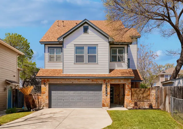 5th image of 1178 Bedford St, Austin, TX 78702 | MLS# 4982691