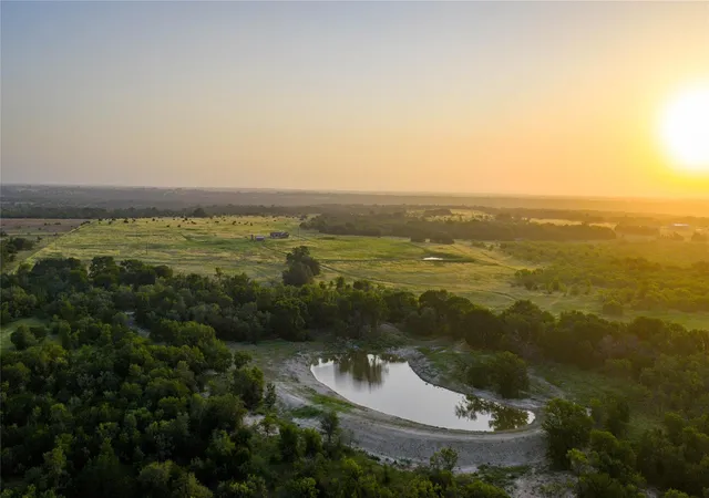 2nd image of 000 County Road 180 Rd, Purmela, TX 76566 | MLS# 2450780