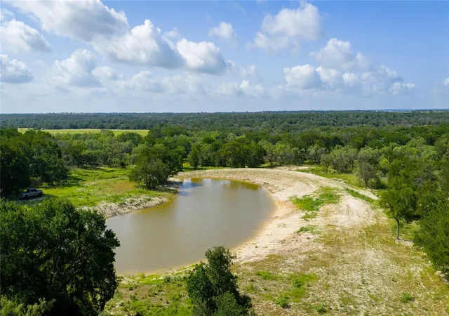3rd image of 000 County Road 180 Rd, Purmela, TX 76566 | MLS# 2450780