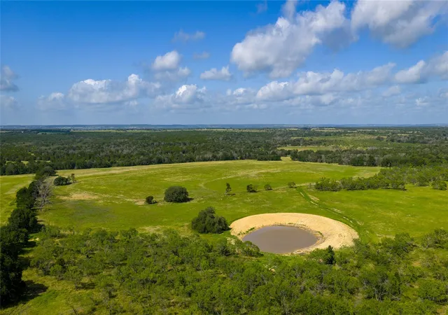 24th image of 000 County Road 180 Rd, Purmela, TX 76566 | MLS# 2450780