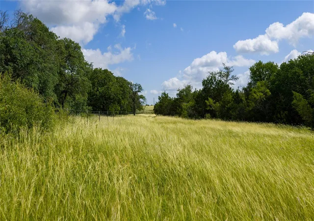 4th image of 000 County Road 180 Rd, Purmela, TX 76566 | MLS# 2450780