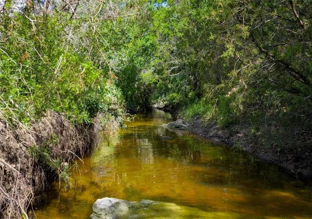 5th image of 000 County Road 180 Rd, Purmela, TX 76566 | MLS# 2450780
