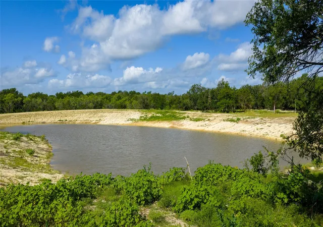 1st image of 000 County Road 180 Rd, Purmela, TX 76566 | MLS# 2450780