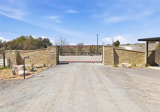 Photo 3 of Land for sale at 300 Willow Oak Dr, Goldthwaite, TX 76844 | MLS# 7529648 | Listing updated on 2026-09-05