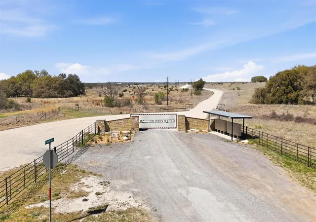 1st image of 300 Willow Oak Dr, Goldthwaite, TX 76844 | MLS# 7529648
