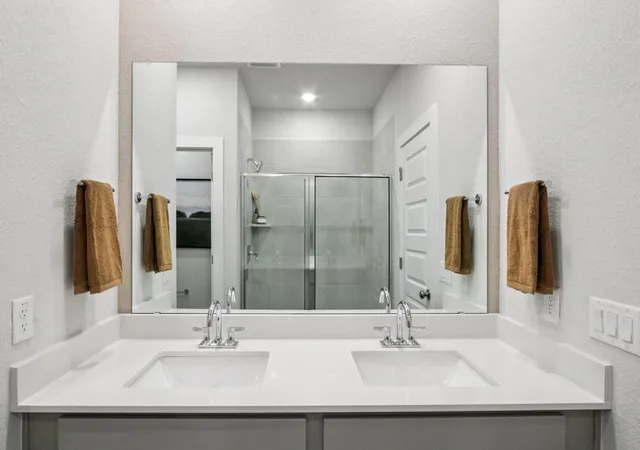 Photo 3 of Sale Pending at 108 Hornet St, Elgin, TX 78621 | MLS# 7791532 | Listing updated on 2026-08-03