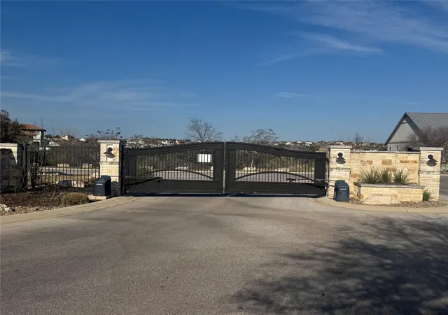 Photo 2 of Land for sale at 2220 Annassa Ct #76, Leander, TX 78641 | MLS# 4216068 | Listing updated on 2026-08-11