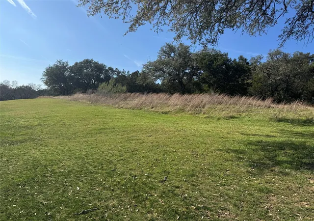 Photo 3 of Land for sale at 2220 Annassa Ct #76, Leander, TX 78641 | MLS# 4216068 | Listing updated on 2026-08-11