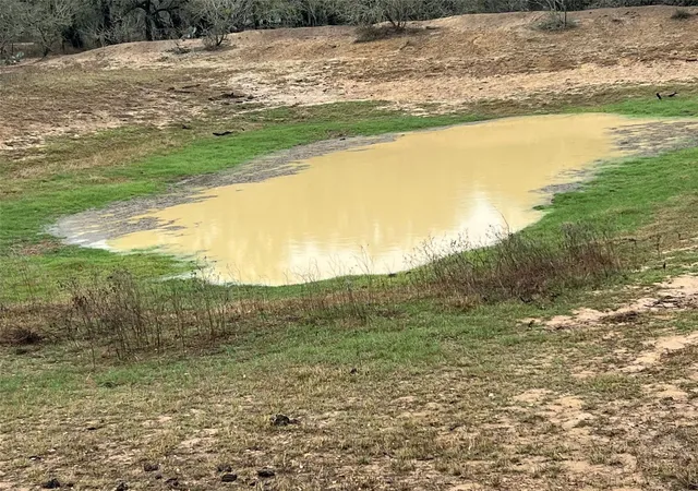 Photo 3 of Land for sale at 1384 County Rd 326, Adkins, TX 78101 | MLS# 2590796 | Listing updated on 2026-03-16