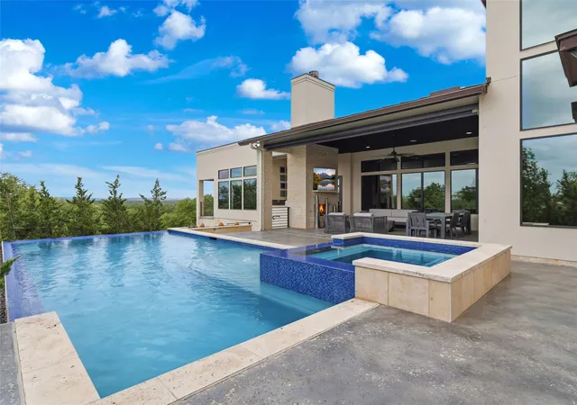 1st image of 5913 Verden Rdg, New Braunfels, TX 78132 | MLS# 6043668