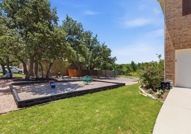 Photo 3 of Single family home for sale at 1511 Rimstone Dr, Cedar Park, TX 78613 | MLS# 2727804 | Listing updated on 2026-08-28
