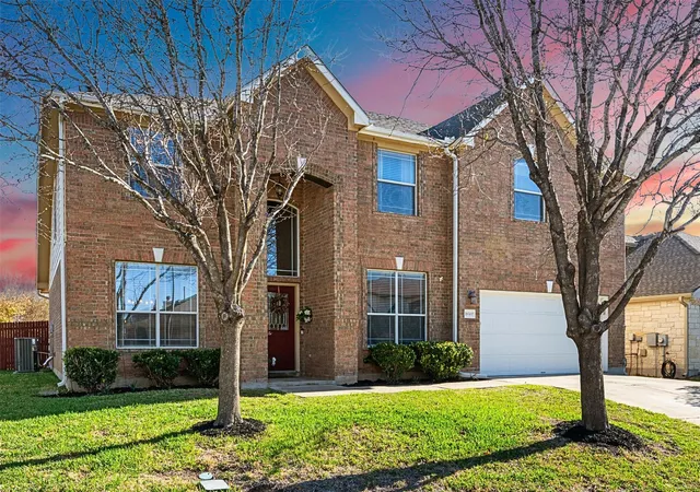 Homes for sale in Pflugerville, TX | 18300 Shallow Pool Dr, Pflugerville, TX 78660 | MLS# 7240152