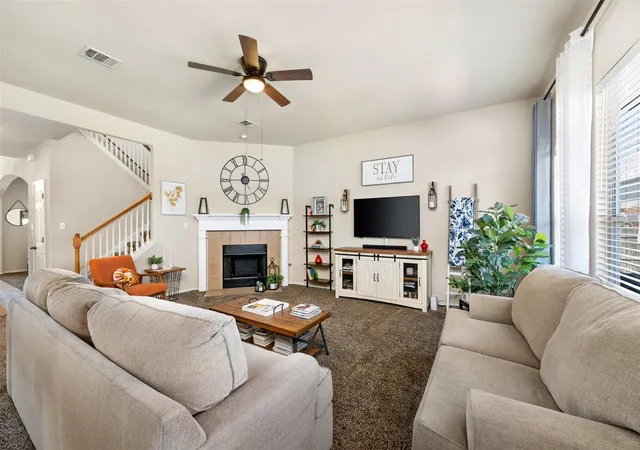 Homes for sale in Pflugerville, TX | 18300 Shallow Pool Dr, Pflugerville, TX 78660 | MLS# 7240152