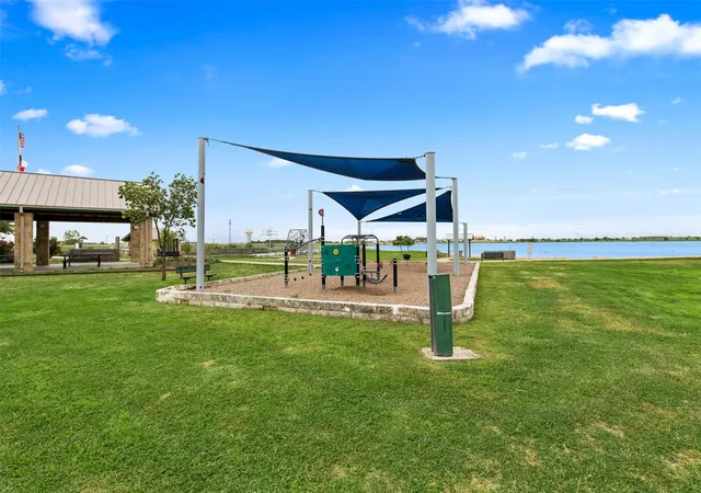 Homes for sale in Pflugerville, TX | 18300 Shallow Pool Dr, Pflugerville, TX 78660 | MLS# 7240152