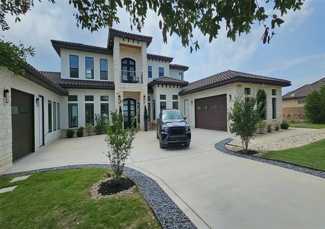 4th image of 1178 Mystic Pkwy, Spring Branch, TX 78070 | MLS# 8726842
