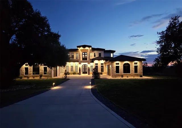 3rd image of 1178 Mystic Pkwy, Spring Branch, TX 78070 | MLS# 8726842