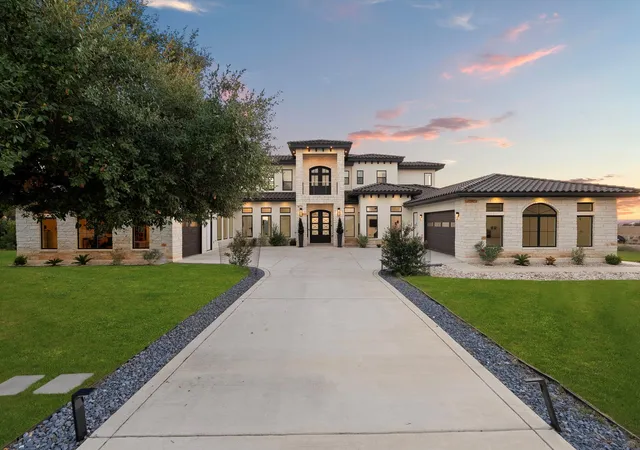 1st image of 1178 Mystic Pkwy, Spring Branch, TX 78070 | MLS# 8726842