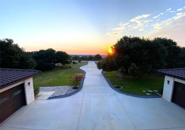 2nd image of 1178 Mystic Pkwy, Spring Branch, TX 78070 | MLS# 8726842