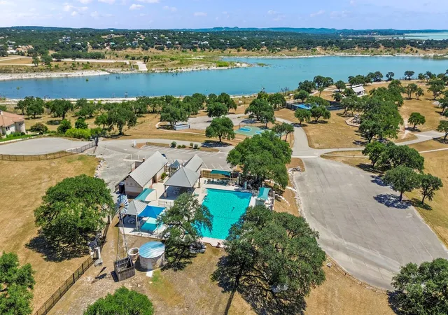 39th image of 1178 Mystic Pkwy, Spring Branch, TX 78070 | MLS# 8726842