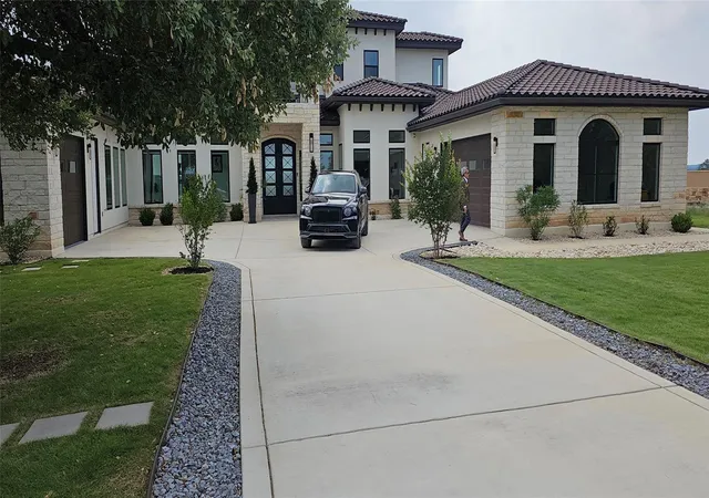 5th image of 1178 Mystic Pkwy, Spring Branch, TX 78070 | MLS# 8726842