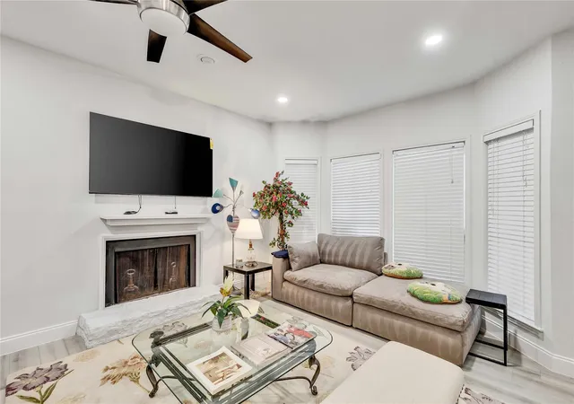 1st image of 2529 Rio Grande St #56, Austin, TX 78705 | MLS# 8442455