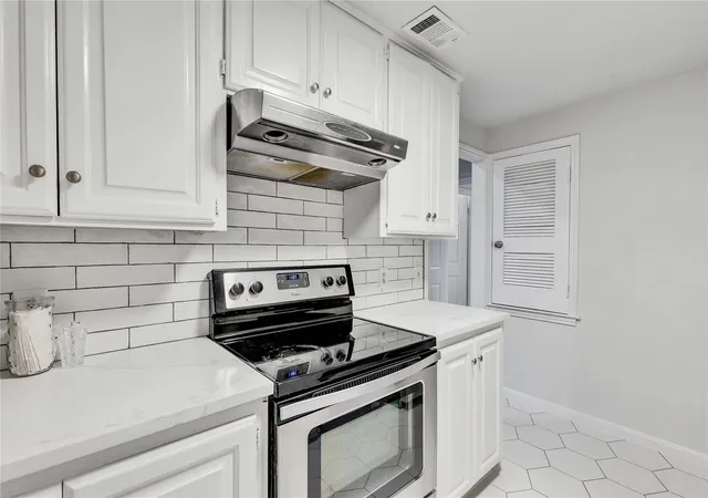 4th image of 2529 Rio Grande St #56, Austin, TX 78705 | MLS# 8442455