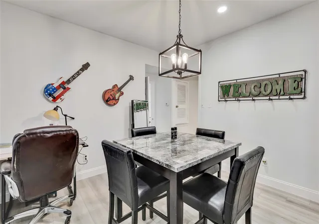 5th image of 2529 Rio Grande St #56, Austin, TX 78705 | MLS# 8442455