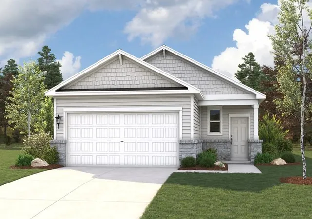 Photo 1 of Single family home for sale at 169 Tolo Dr, Elgin, TX 78621 | MLS# 1201485 | Listing updated on 2026-09-29