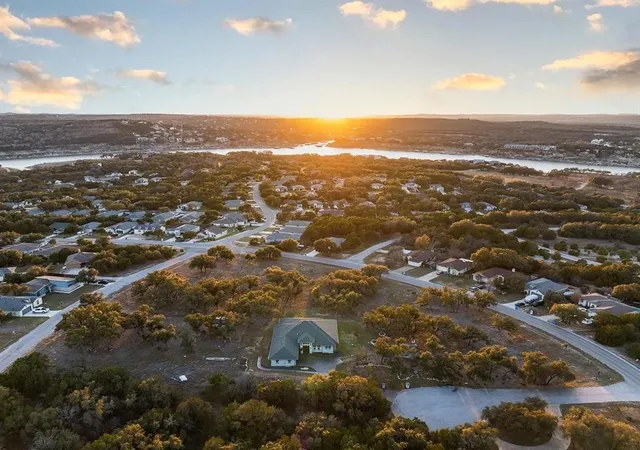 Multi family home for sale at Tbd Boggy Frd Rd, Lago Vista, TX 78645 | MLS# 3016565 | Listing updated on 2026-07-08