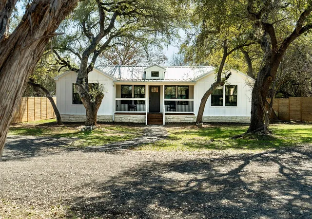 1st image of 106 Chapparal Cir, Wimberley, TX 78676 | MLS# 9253376