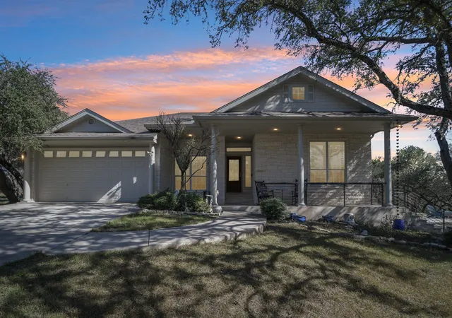 1st image of 217 Augusta Dr, Wimberley, TX 78676 | MLS# 1705769