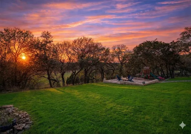 3rd image of 217 Augusta Dr, Wimberley, TX 78676 | MLS# 1705769