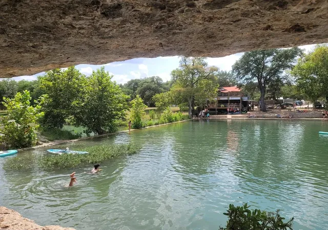 39th image of 217 Augusta Dr, Wimberley, TX 78676 | MLS# 1705769