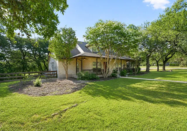 3rd image of 13615 Copperleaf Trl, Manchaca, TX 78652 | MLS# 6504616