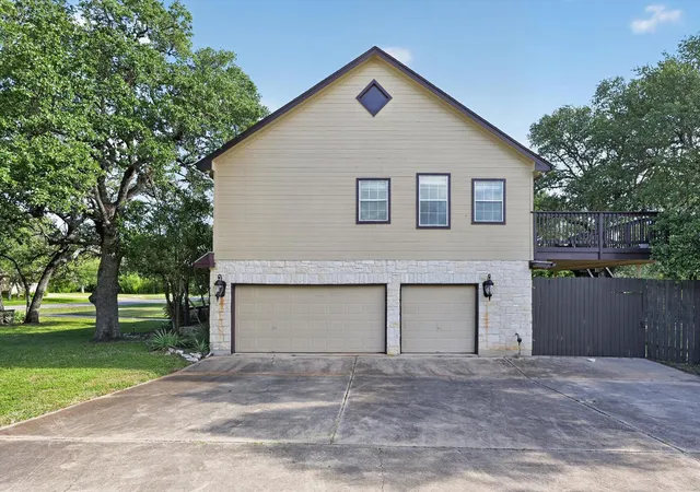38th image of 13615 Copperleaf Trl, Manchaca, TX 78652 | MLS# 6504616