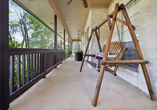 5th image of 13615 Copperleaf Trl, Manchaca, TX 78652 | MLS# 6504616