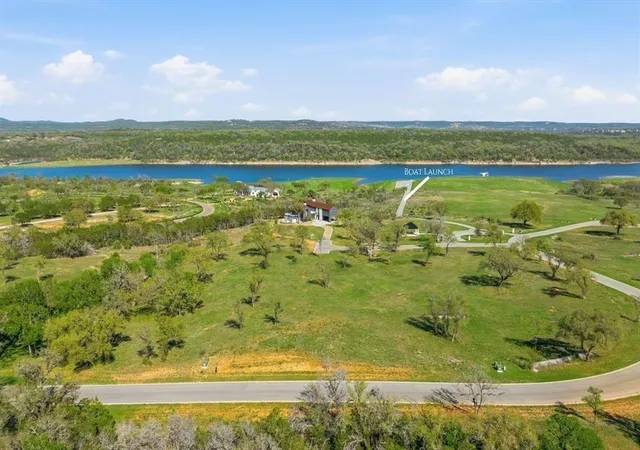 Photo 2 of Land for sale at 4 Crk Holw Way, Spicewood, TX 78669 | MLS# 1297487 | Listing updated on 2026-08-01