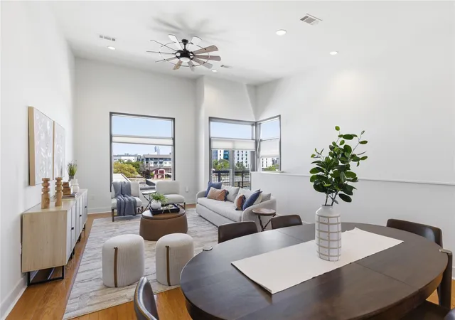 1st image of 1702 S Lamar Blvd #12, Austin, TX 78704 | MLS# 6820543