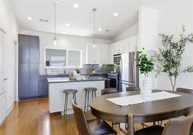 3rd image of 1702 S Lamar Blvd #12, Austin, TX 78704 | MLS# 6820543
