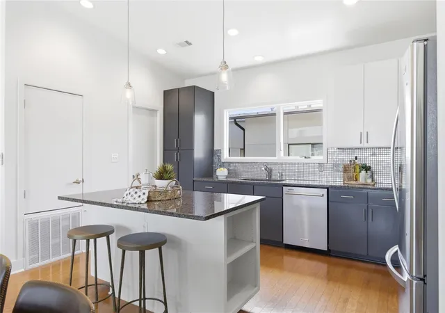 5th image of 1702 S Lamar Blvd #12, Austin, TX 78704 | MLS# 6820543