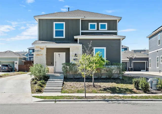 1st image of 131 Santa Julia, Kyle, TX 78640 | MLS# 1066965