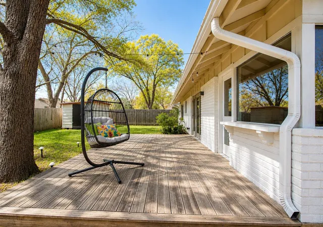 1st image of 505 Chihuahua Trl, Austin, TX 78745 | MLS# 7502070