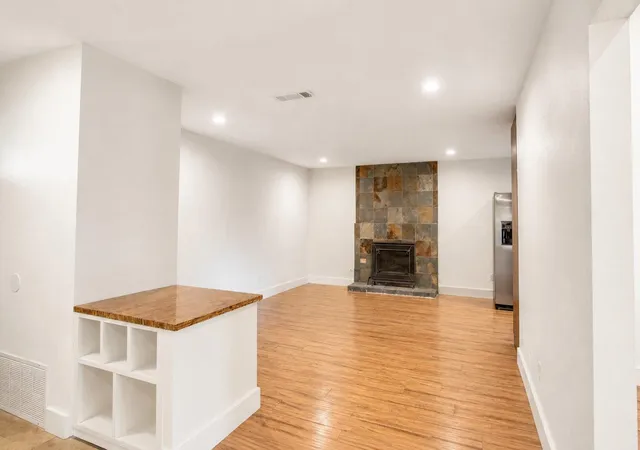 Photo 3 of Single family home for sale at 505 Chihuahua Trl, Austin, TX 78745 | MLS# 7502070 | Listing updated on 2026-08-24