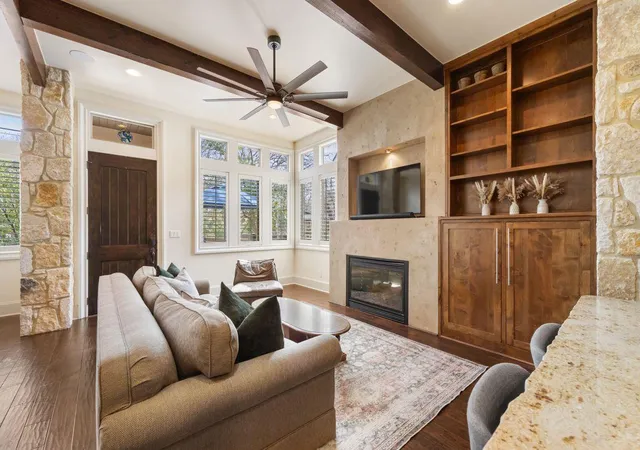 4th image of 2002 Kinney Ave #A, Austin, TX 78704 | MLS# 6085859