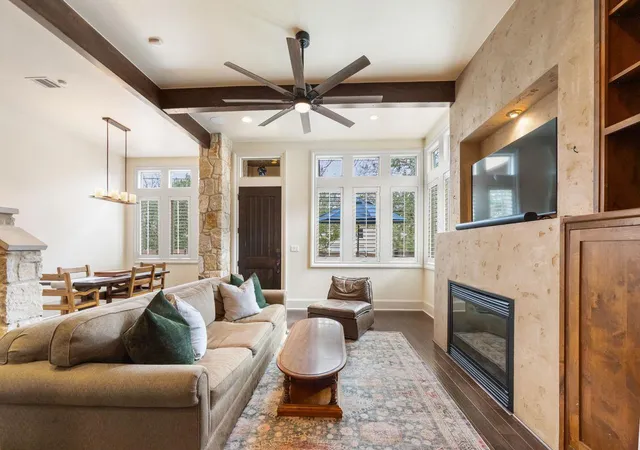 5th image of 2002 Kinney Ave #A, Austin, TX 78704 | MLS# 6085859