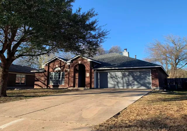 Photo 1 of Single family home for sale at 1114 Blue Fox Dr, Austin, TX 78753 | MLS# 6098173 | Listing updated on 2026-03-20